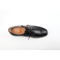 high quality leather dress shoes male,latest men leather shoes